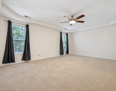 2512 Bryarton Village Way - Photo Thumbnail 23