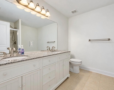 2512 Bryarton Village Way - Photo Thumbnail 20