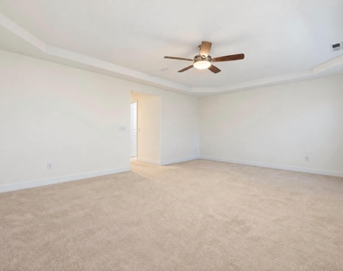 2512 Bryarton Village Way - Photo Thumbnail 24
