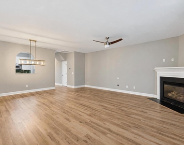 2512 Bryarton Village Way - Photo Thumbnail 16