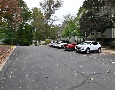 11717 Karbon Hill Court - Photo Thumbnail 53