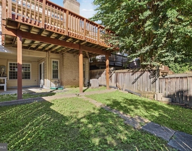 4637 Luxberry Drive - Photo Thumbnail 37