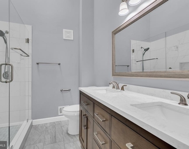 4637 Luxberry Drive - Photo Thumbnail 23
