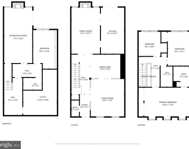 4637 Luxberry Drive - Photo Thumbnail 42