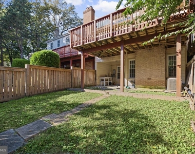 4637 Luxberry Drive - Photo Thumbnail 38