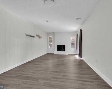 4637 Luxberry Drive - Photo Thumbnail 30