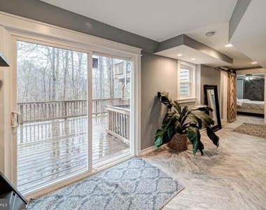 7679 Green Garland Drive - Photo Thumbnail 27