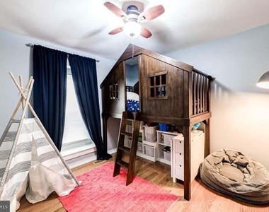 7679 Green Garland Drive - Photo Thumbnail 22