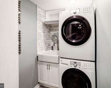 7679 Green Garland Drive - Photo Thumbnail 31
