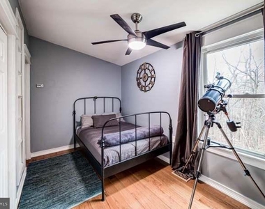 7679 Green Garland Drive - Photo Thumbnail 20