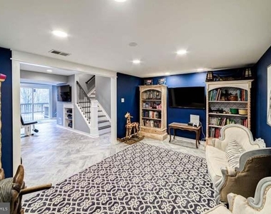 7679 Green Garland Drive - Photo Thumbnail 28