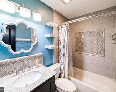 7679 Green Garland Drive - Photo Thumbnail 23