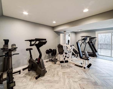 7679 Green Garland Drive - Photo Thumbnail 26