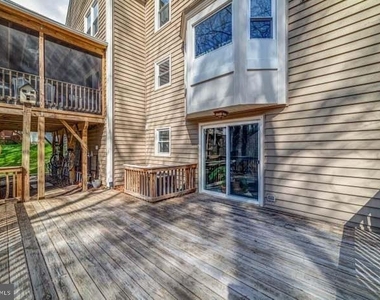 7679 Green Garland Drive - Photo Thumbnail 34