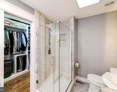 7679 Green Garland Drive - Photo Thumbnail 19