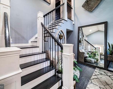 7679 Green Garland Drive - Photo Thumbnail 2