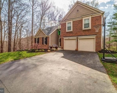 7679 Green Garland Drive - Photo Thumbnail 39