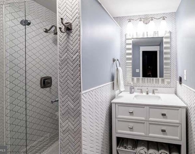 7679 Green Garland Drive - Photo Thumbnail 29