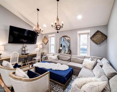 7679 Green Garland Drive - Photo Thumbnail 9