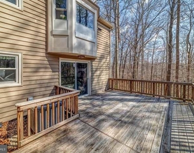 7679 Green Garland Drive - Photo Thumbnail 35