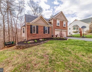 7679 Green Garland Drive - Photo Thumbnail 40