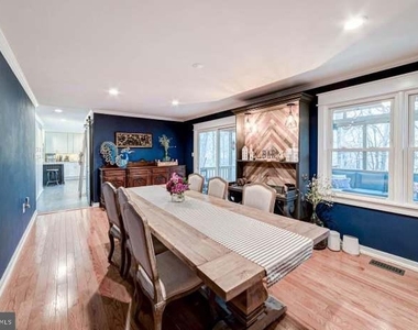 7679 Green Garland Drive - Photo Thumbnail 12