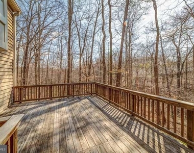 7679 Green Garland Drive - Photo Thumbnail 33