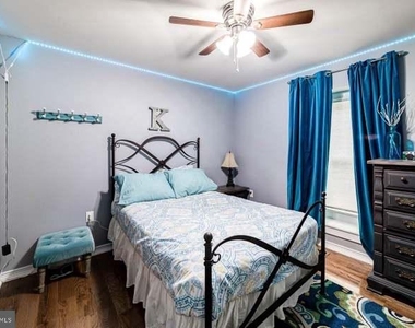 7679 Green Garland Drive - Photo Thumbnail 24