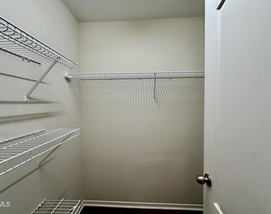 8208 Stone Cellar Drive - Photo Thumbnail 21