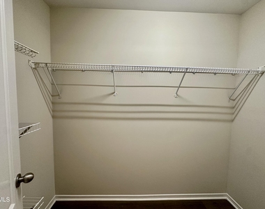8208 Stone Cellar Drive - Photo Thumbnail 20