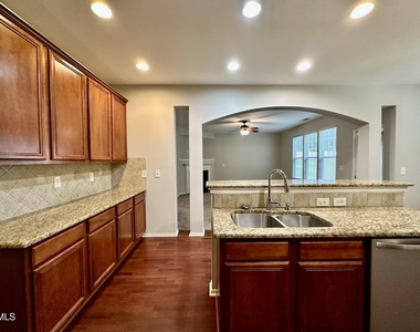 8208 Stone Cellar Drive - Photo Thumbnail 12