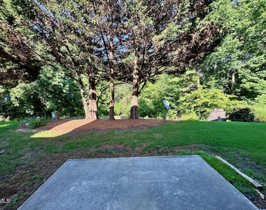 8208 Stone Cellar Drive - Photo Thumbnail 33