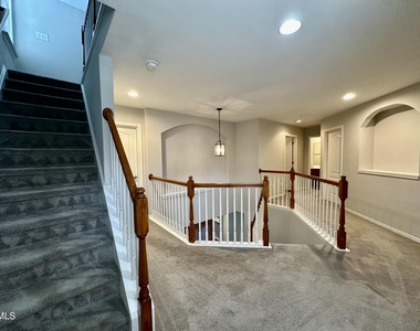 8208 Stone Cellar Drive - Photo Thumbnail 15