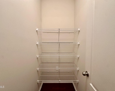 8208 Stone Cellar Drive - Photo Thumbnail 14
