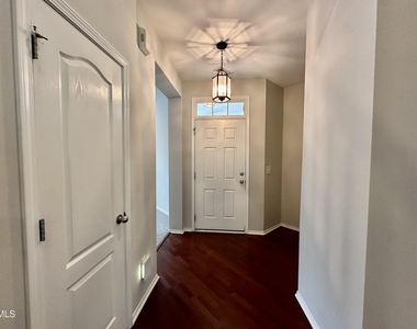 8208 Stone Cellar Drive - Photo Thumbnail 2