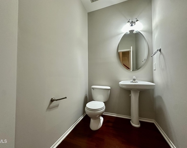 8208 Stone Cellar Drive - Photo Thumbnail 6