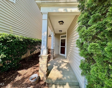 8208 Stone Cellar Drive - Photo Thumbnail 1