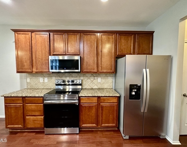 8208 Stone Cellar Drive - Photo Thumbnail 13