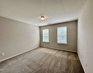 8208 Stone Cellar Drive - Photo Thumbnail 24