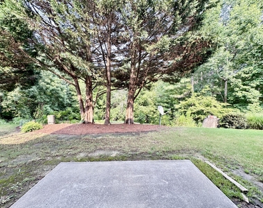 8208 Stone Cellar Drive - Photo Thumbnail 32