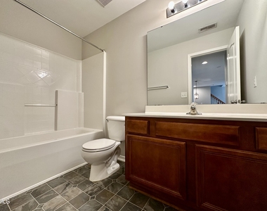 8208 Stone Cellar Drive - Photo Thumbnail 26
