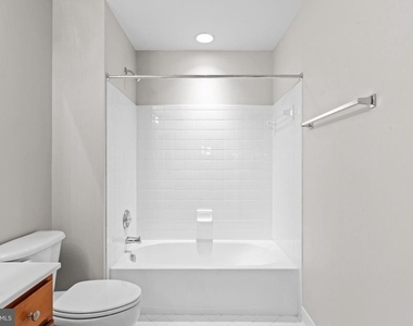 13638 Lavender Mist Lane - Photo Thumbnail 21