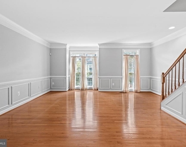 13638 Lavender Mist Lane - Photo Thumbnail 4