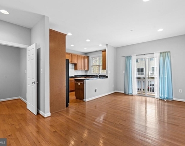13638 Lavender Mist Lane - Photo Thumbnail 7