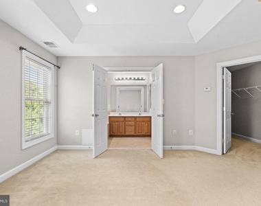 13638 Lavender Mist Lane - Photo Thumbnail 31