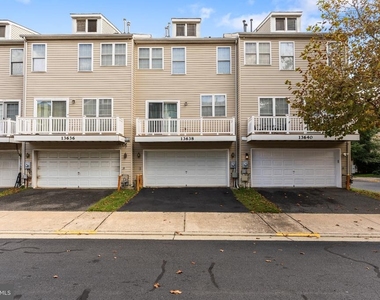 13638 Lavender Mist Lane - Photo Thumbnail 39