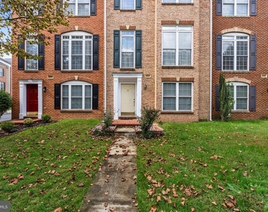 13638 Lavender Mist Lane - Photo Thumbnail 1