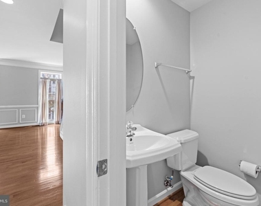 13638 Lavender Mist Lane - Photo Thumbnail 20