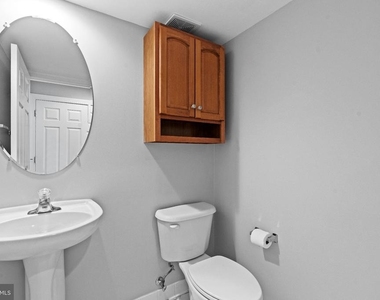 13638 Lavender Mist Lane - Photo Thumbnail 17