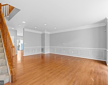 13638 Lavender Mist Lane - Photo Thumbnail 6